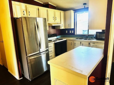 2 Bayberry Dr, Leesburg, FL 34788 - photo 3