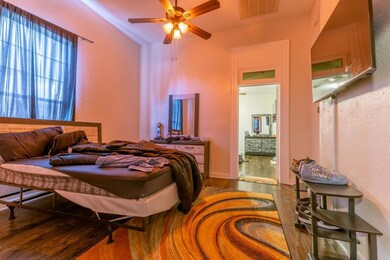 2260 62 N Roman St, New Orleans, LA 70117 - photo 6