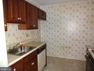 10 Maplewood Ave unit 4A, Mohnton, PA 19540 - photo 4