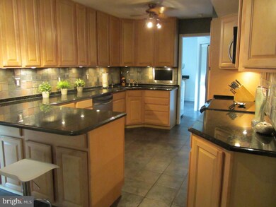 13130 Maltese Ln, Fairfax, VA 22033 - photo 7