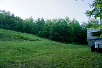 244 Lempster St, Lempster, NH 03605 - photo 3