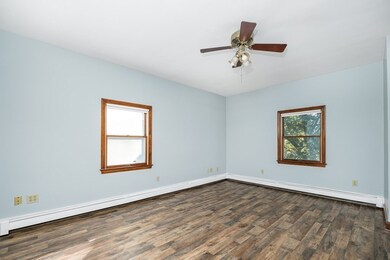 53 Mechanic St unit 2, Newton, MA 02464 - photo 3