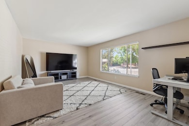 2051 E Fremont Ave, Fresno, CA 93710 - photo 5