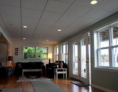 Den/Family/Great Room. 31 Rec Room...