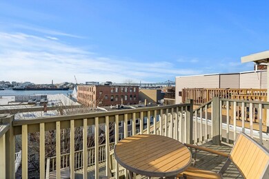 294 Meridian St unit 401, Boston, MA 02128 - photo 3