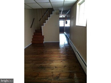 942 N 10th St, Reading, PA 19604 - photo 3