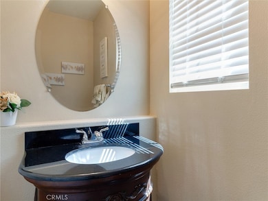 17625 Carpintero Ave unit 62, Bellflower, CA 90706 - photo 6