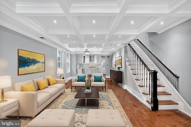 1959 H St NE, Washington, DC 20002 - photo 3