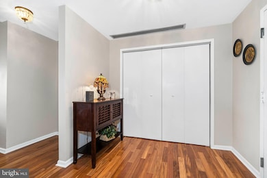 614 Loveville Rd unit B05G, Hockessin, DE 19707 - photo 6