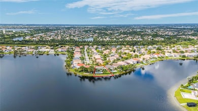 18084 SW 33rd Ct, Miramar, FL 33029 - photo 4