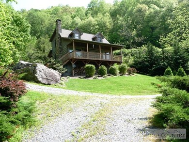 Talk about quaint and charming- this home is acros