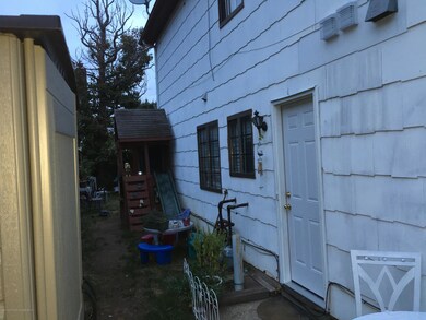 227 netherland side 1