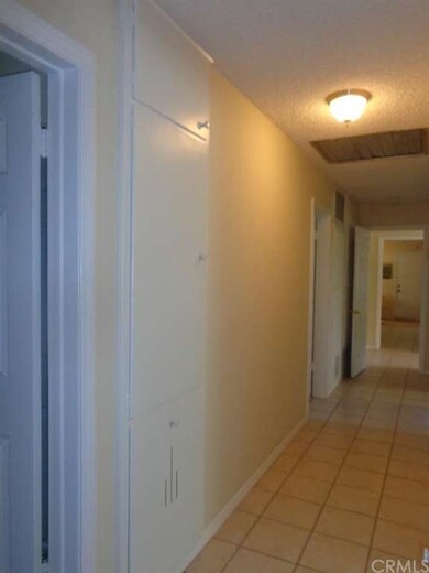 1316 N Tulare Way, Upland, CA 91786 - photo 7