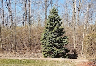 1137 Abbey Ct unit 1, Westland, MI 48185 - photo 5