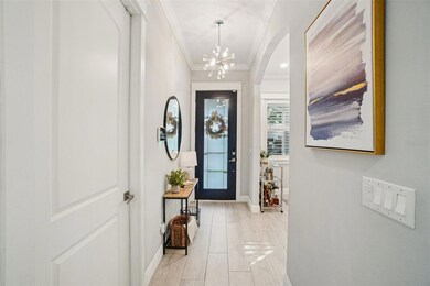 3203 W Fielder St, Tampa, FL 33611 - photo 5