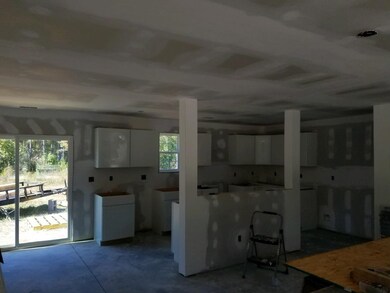 unlisted-address, Oxford, NC 27565 - photo 5