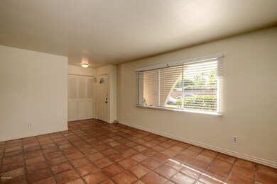 0006-Clarendon (6)