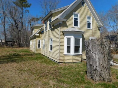 10 Summer St, Calais, ME 04619 - photo 2