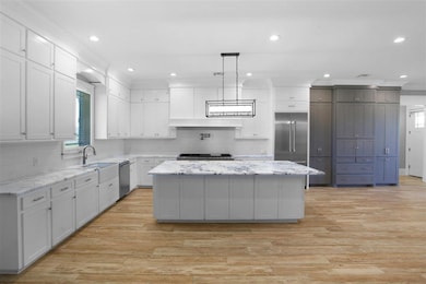 8026 Lake St, Lake Charles, LA 70605 - photo 4