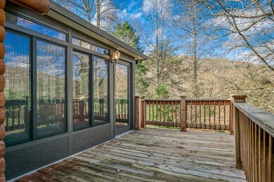 2553 Issacs Pass, Cookeville, TN 38506 - photo 5