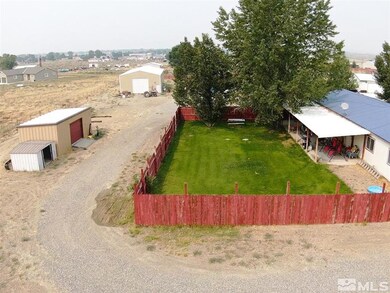 6370 Kimbra Ct, Winnemucca, NV 89445 - photo 5