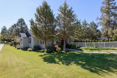 61326 Fairfield Dr, Bend, OR 97702 - photo 6