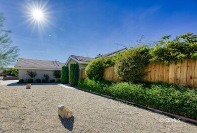 400 W Vanessa Ave, Ridgecrest, CA 93555 - photo 5