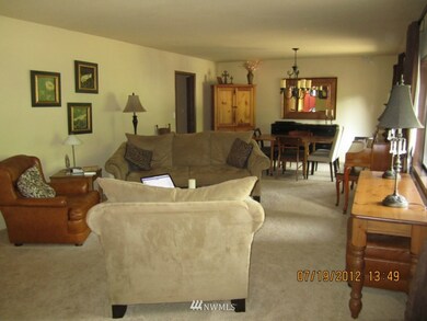 23308 96th Ave W, Edmonds, WA 98020 - photo 4