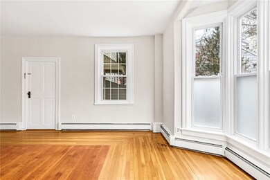 35 State St unit 2, Warren, RI 02885 - photo 5