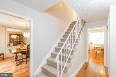 220 Glen Riddle Rd, Media, PA 19063 - photo 4