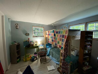 3 Martin Rd, Deering, NH 03244 - photo 7