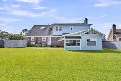 CREM - 4326 Waterview Cir-42