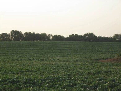 N1856 W Indies Rd, Browntown, WI 53522 - photo 7