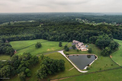 RealTourCast - J Beam - 16520 Taylorsvil