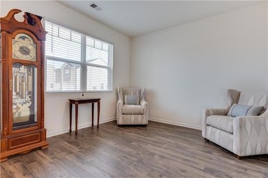 516 Whitman Ln, Stockbridge, GA 30281 - photo 5