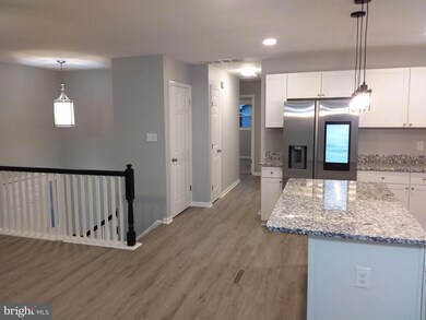 21392 Williams Dr, Lexington Park, MD 20653 - photo 5