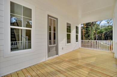 3017 Robeson Trace, Johns Island, SC 29455 - photo 4