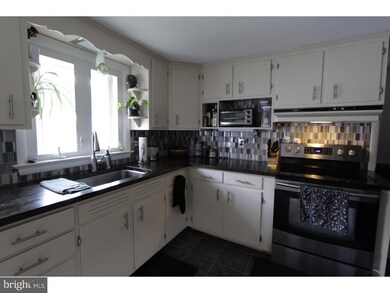 400 S Reading Ave, Boyertown, PA 19512 - photo 6