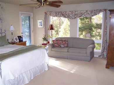 1714 Granite Hill Rd, Grants Pass, OR 97526 - photo 5