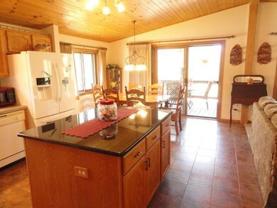 N8718 Bridge Rd, Tomahawk, WI 54487 - photo 5