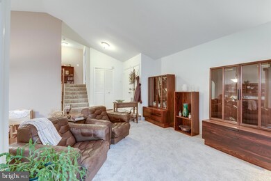 324 Avondale Dr, Sterling, VA 20164 - photo 6