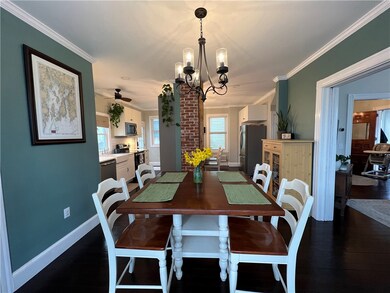 98 Warner St, Newport, RI 02840 - photo 5