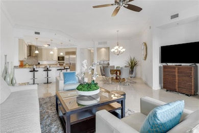 1540 5th Ave S unit D 303, Naples, FL 34102 - photo 4