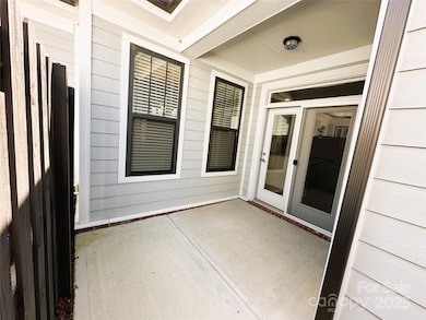 108 Certificate St unit C, Mooresville, NC 28117 - photo 3