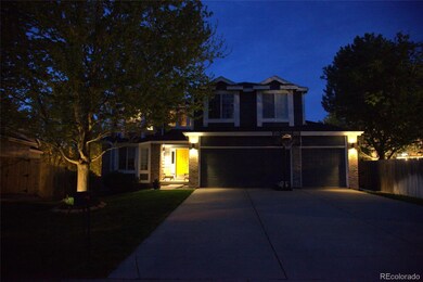 13396 Lafayette Way, Thornton, CO 80241 - photo 3