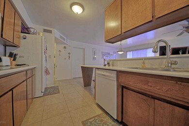 Kitchen(2)