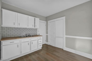 3610 E 140th St, Cleveland, OH 44120 - photo 6