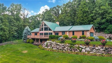 7557 Carls Hill Rd, Zionsville, PA 18092 - photo 2