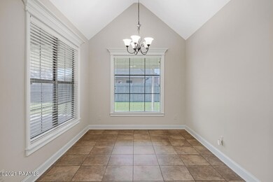 201 Brooks Passage Way-8