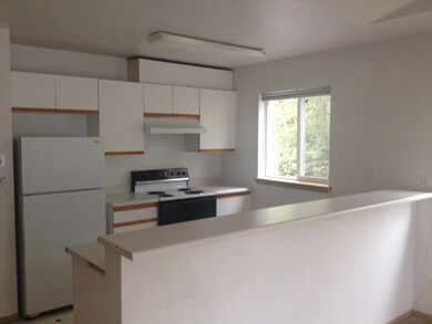 1632 Runge Ave, Blaine, WA 98230 - photo 7